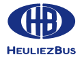 Véhicules Heuliez